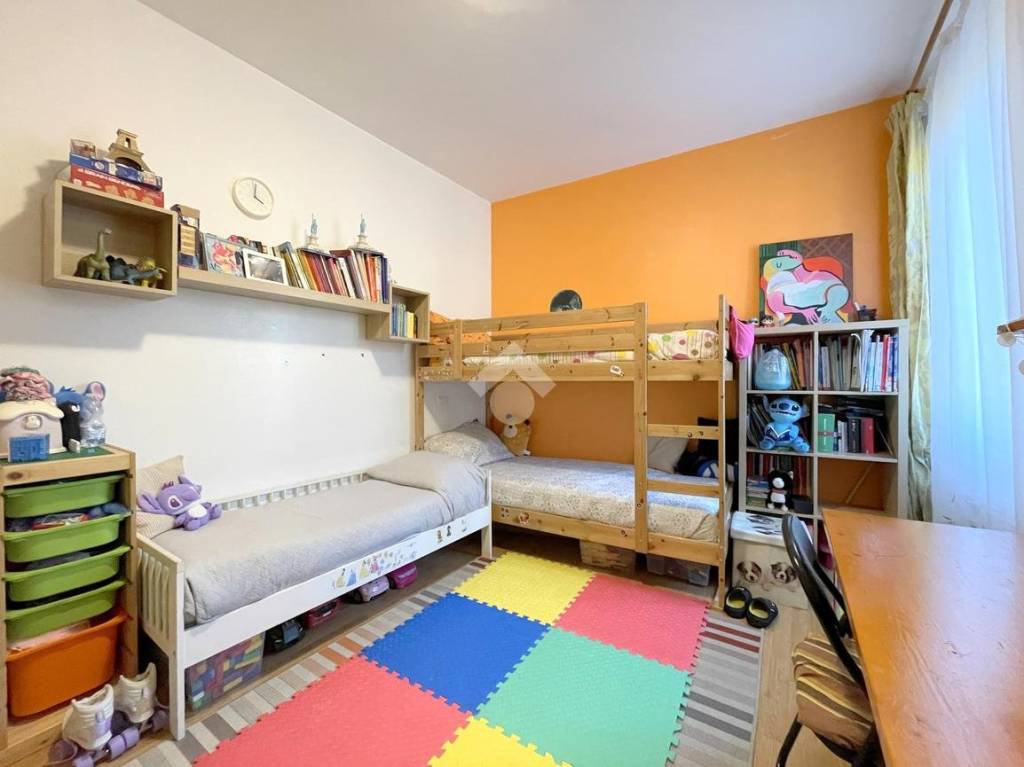 immagine annuncio 6 di 12