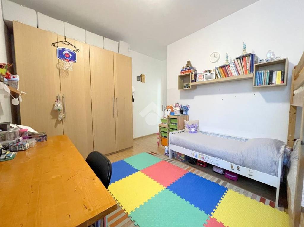 immagine annuncio 7 di 12