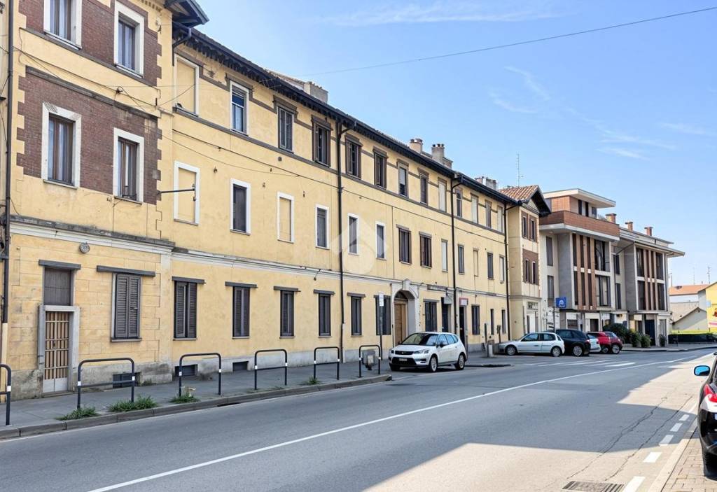 immagine annuncio 11 di 12