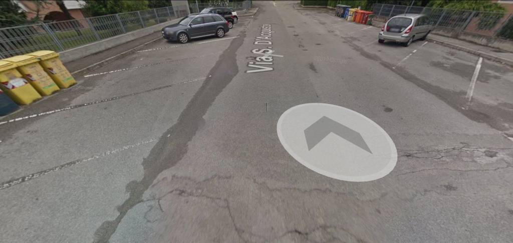 immagine annuncio 6 di 10