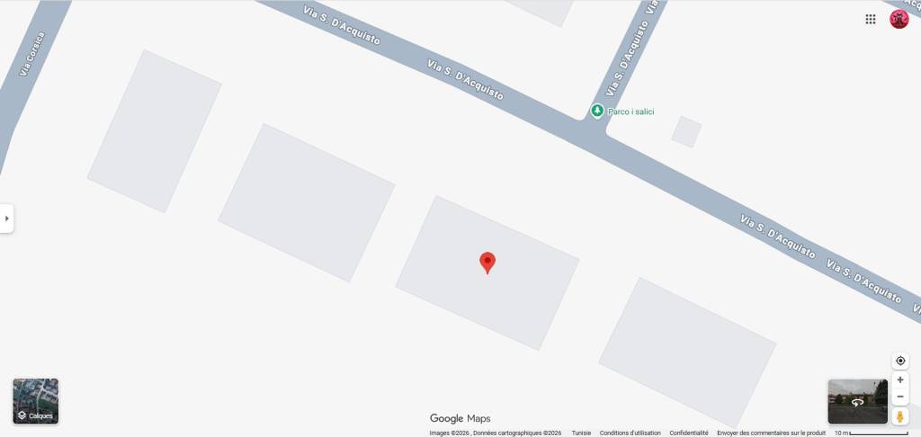 immagine annuncio 9 di 10