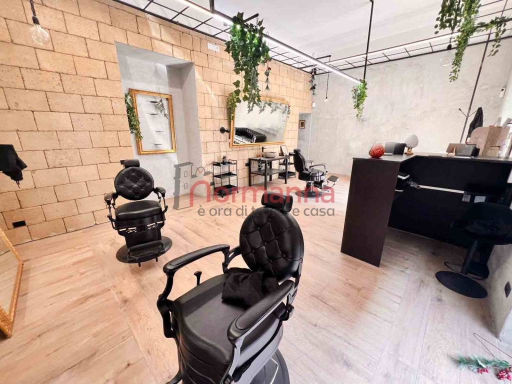 immagine annuncio 6 di 11