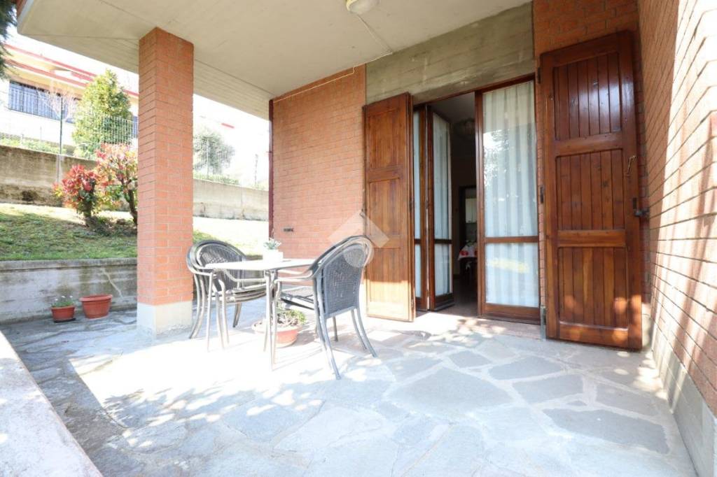 immagine annuncio 5 di 15