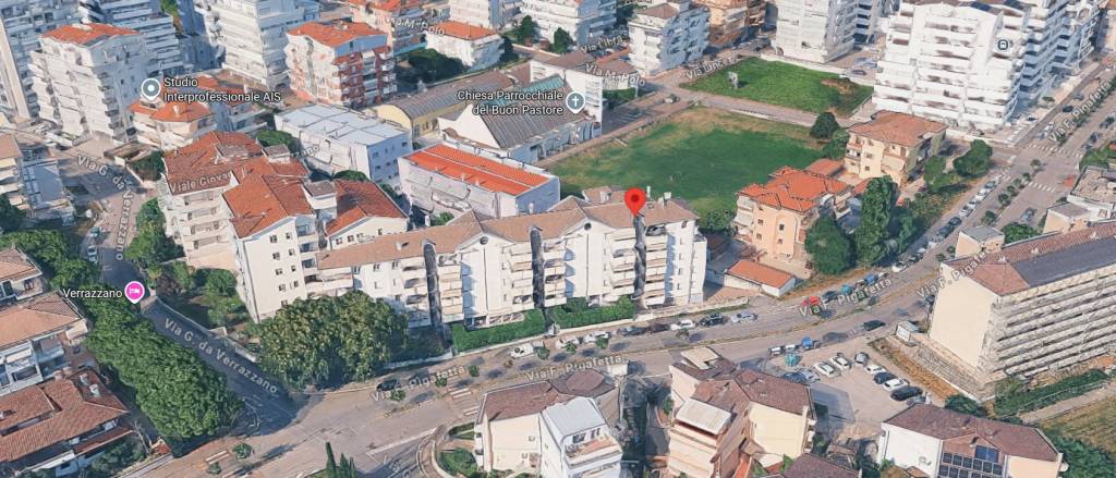 immagine annuncio 11 di 15