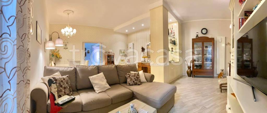 immagine annuncio 3 di 7