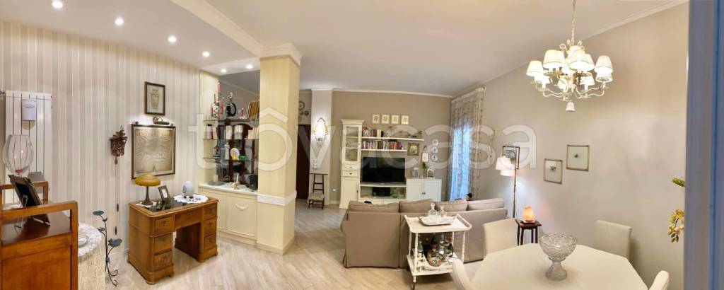 immagine annuncio 6 di 7