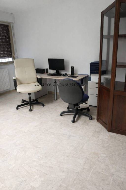 immagine annuncio 2 di 6