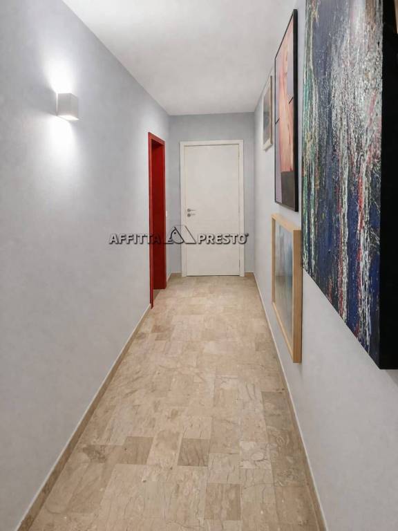 immagine annuncio 3 di 6