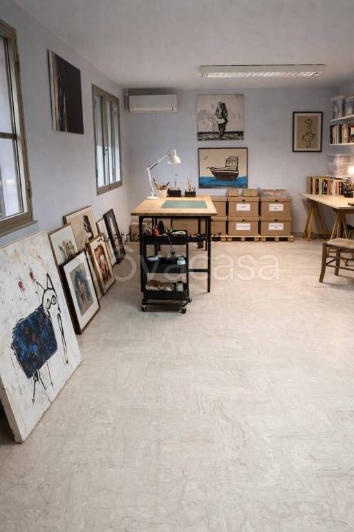 immagine annuncio 4 di 6