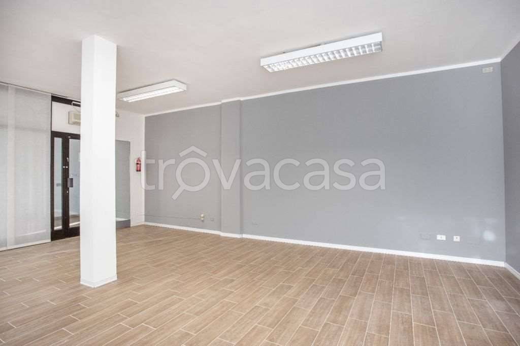 immagine annuncio 2 di 6