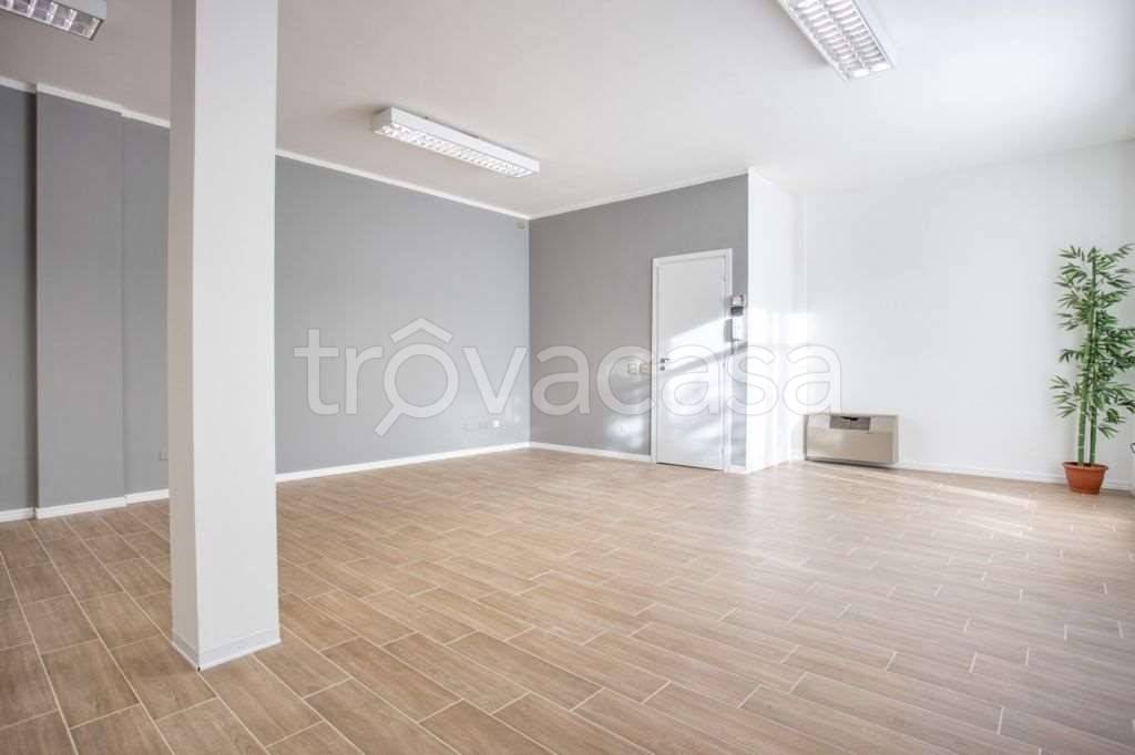 immagine annuncio 3 di 6