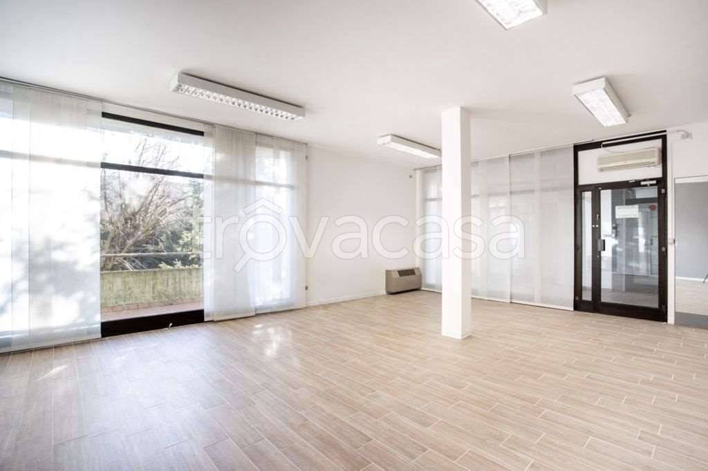 immagine annuncio 4 di 6