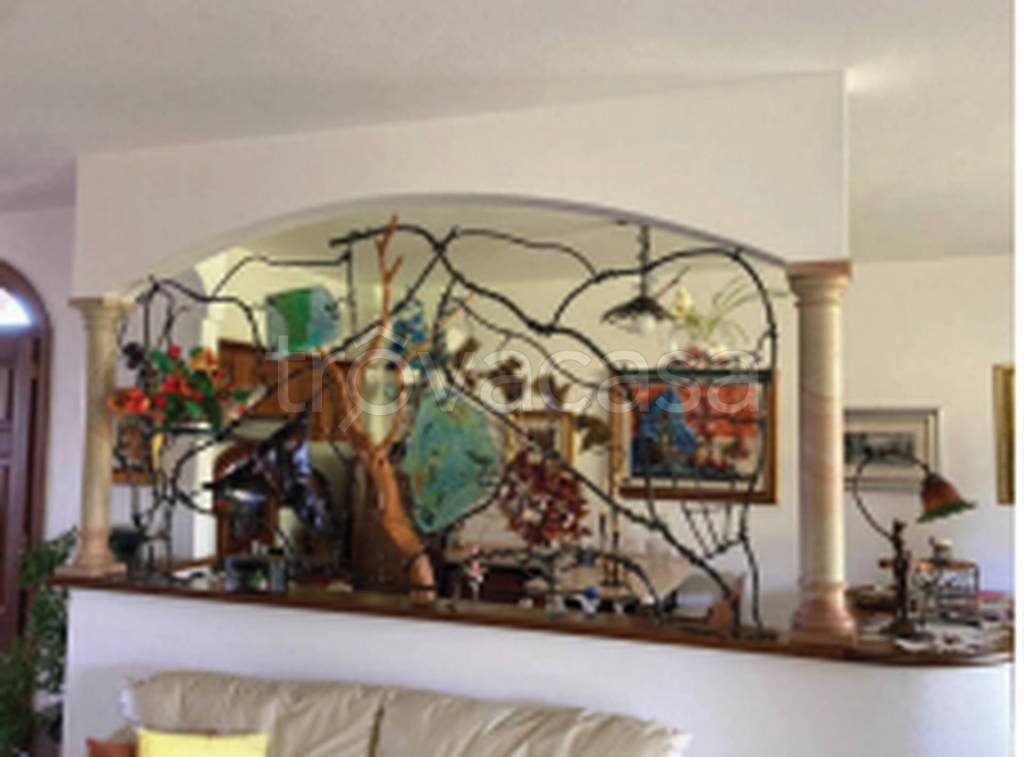 immagine annuncio 3 di 11