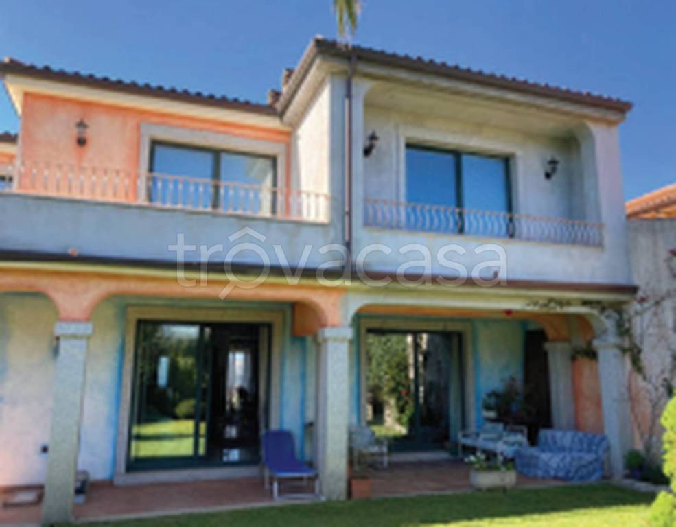 immagine annuncio 6 di 11