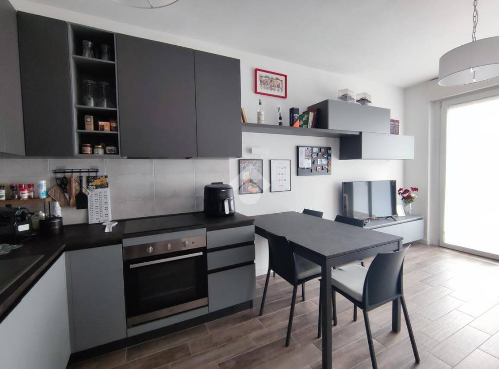 immagine annuncio 7 di 15