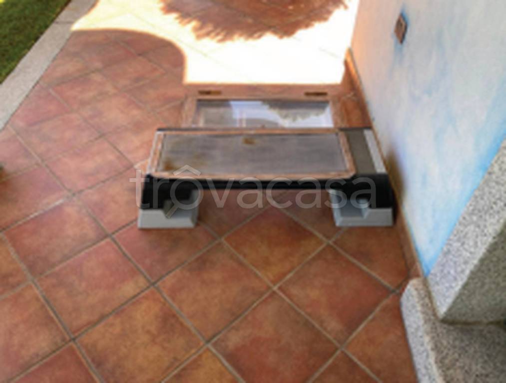 immagine annuncio 8 di 11