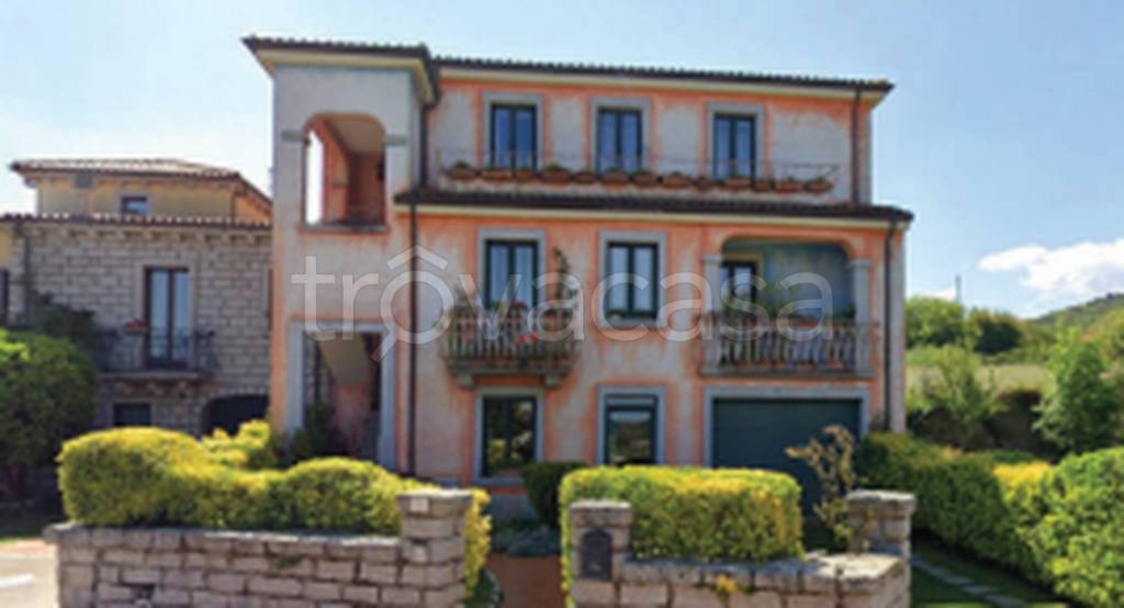 immagine annuncio 9 di 11