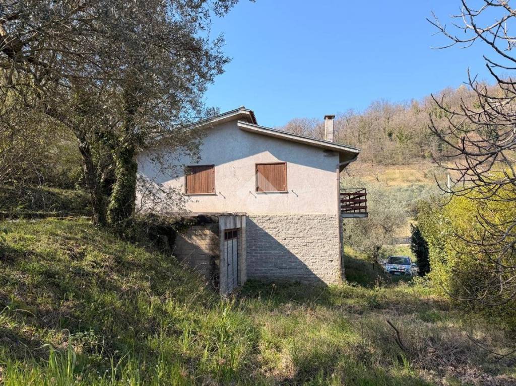 immagine annuncio 4 di 9