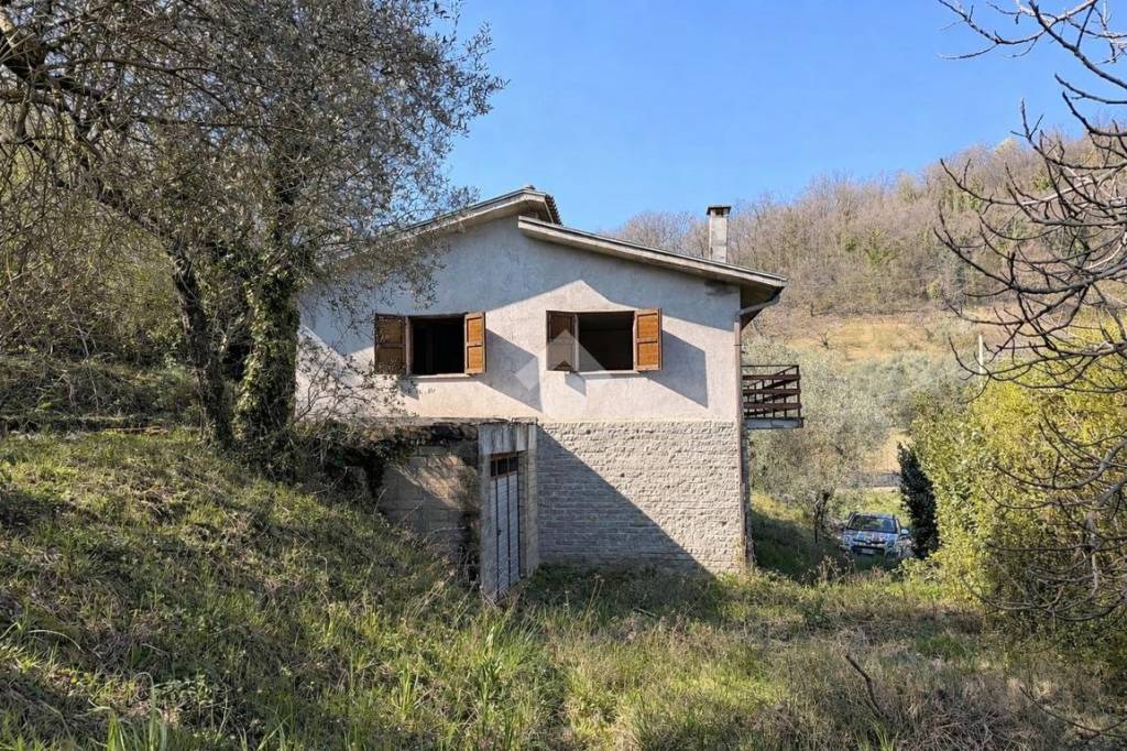 immagine annuncio 5 di 9