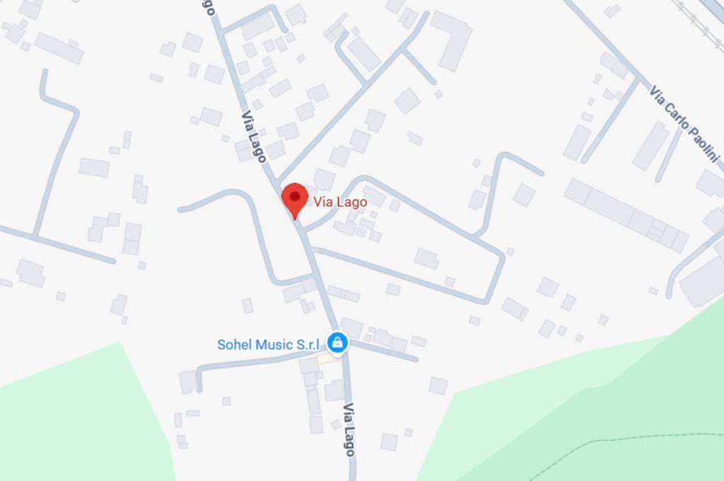 immagine annuncio 1 di 11