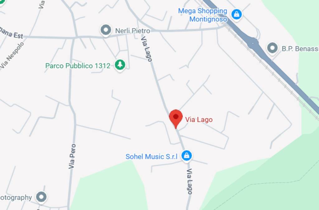 immagine annuncio 2 di 11