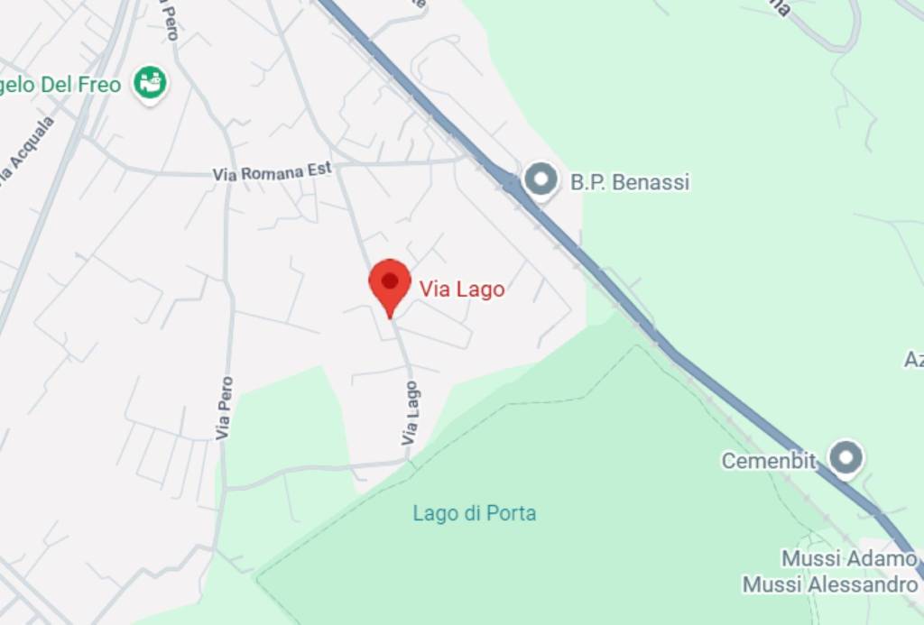 immagine annuncio 3 di 11