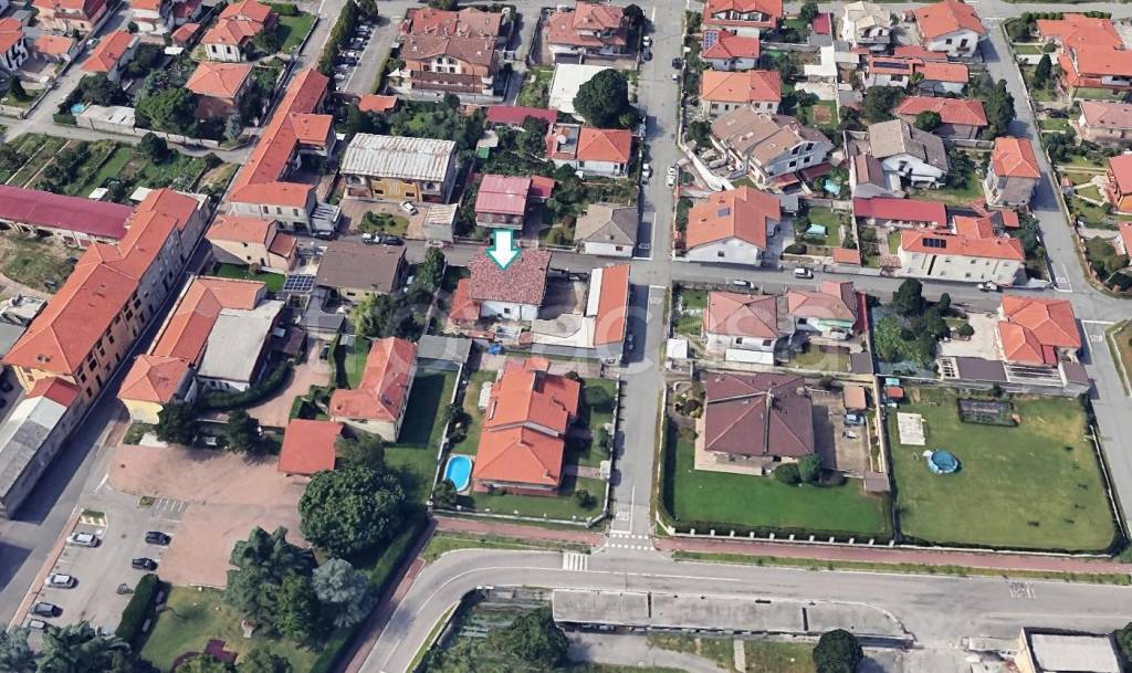 immagine annuncio 1 di 2