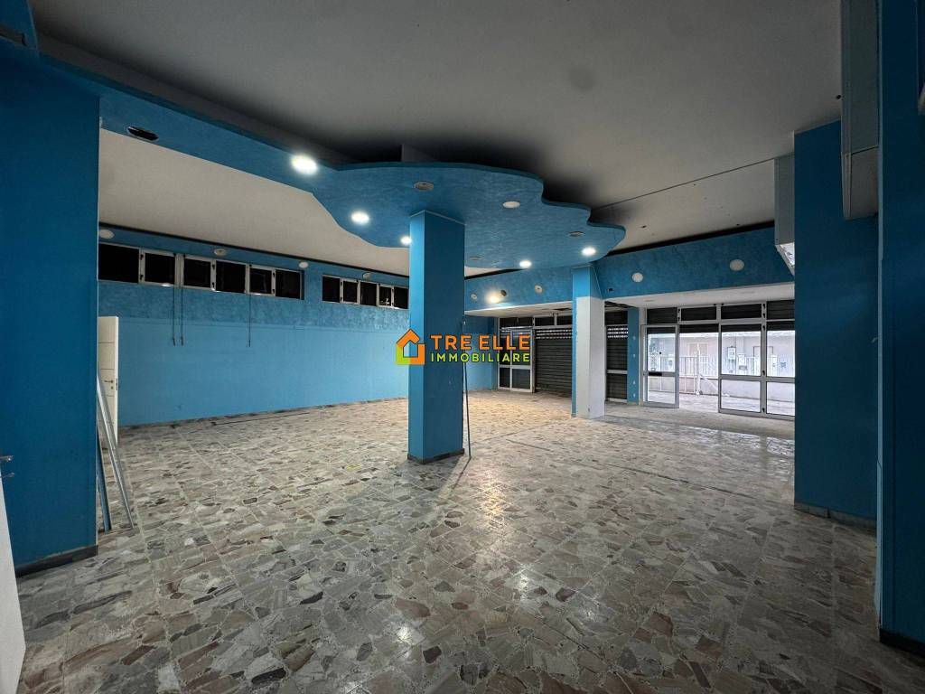 immagine annuncio 9 di 13