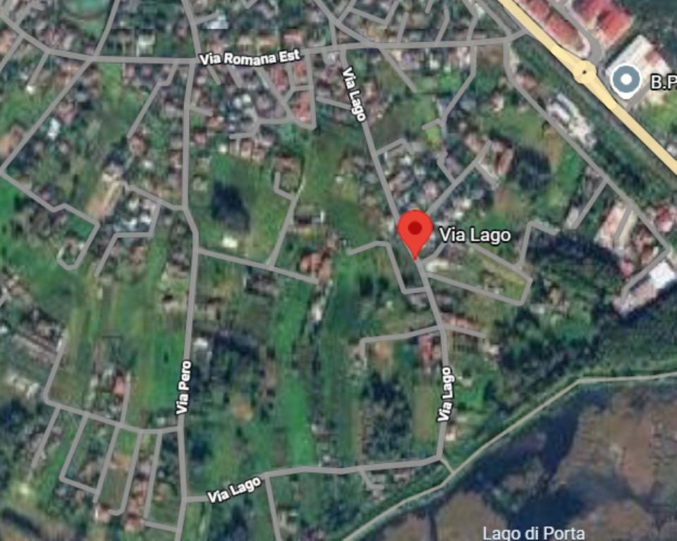 immagine annuncio 4 di 11