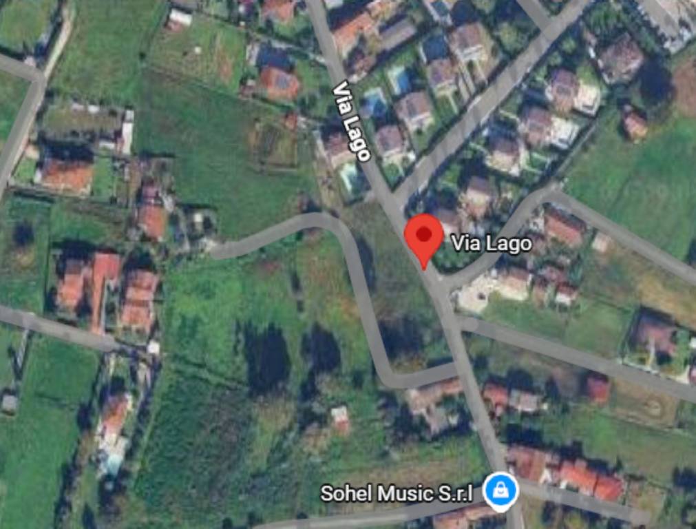 immagine annuncio 5 di 11