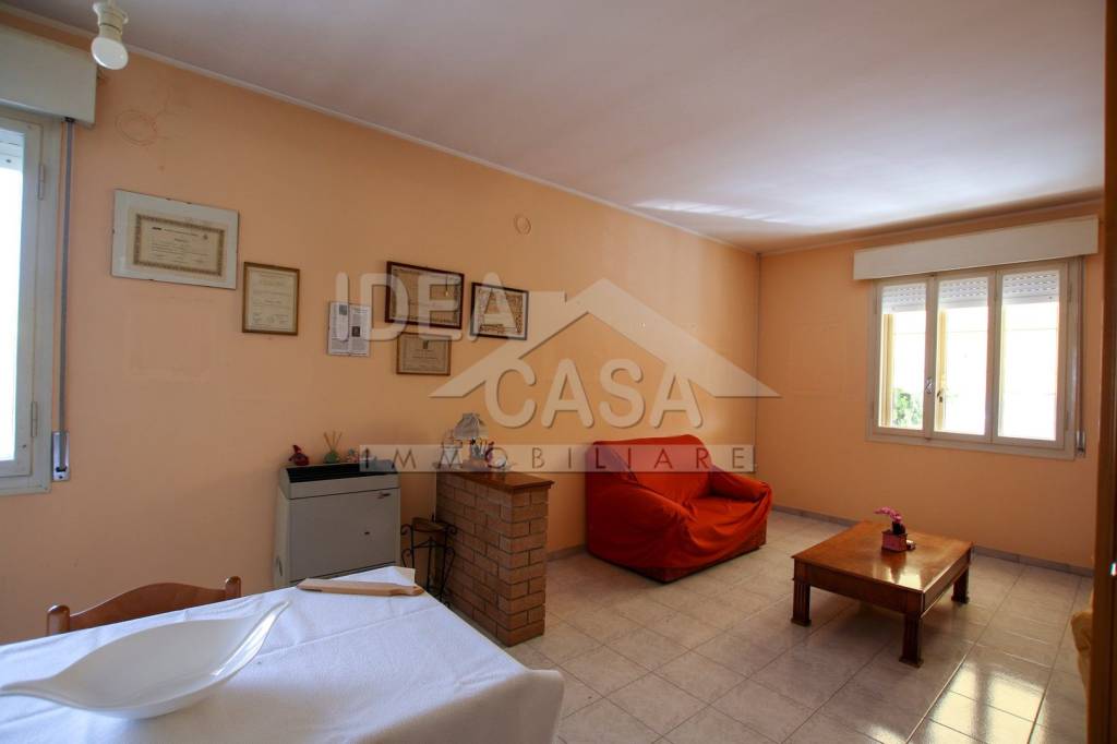 immagine annuncio 4 di 12