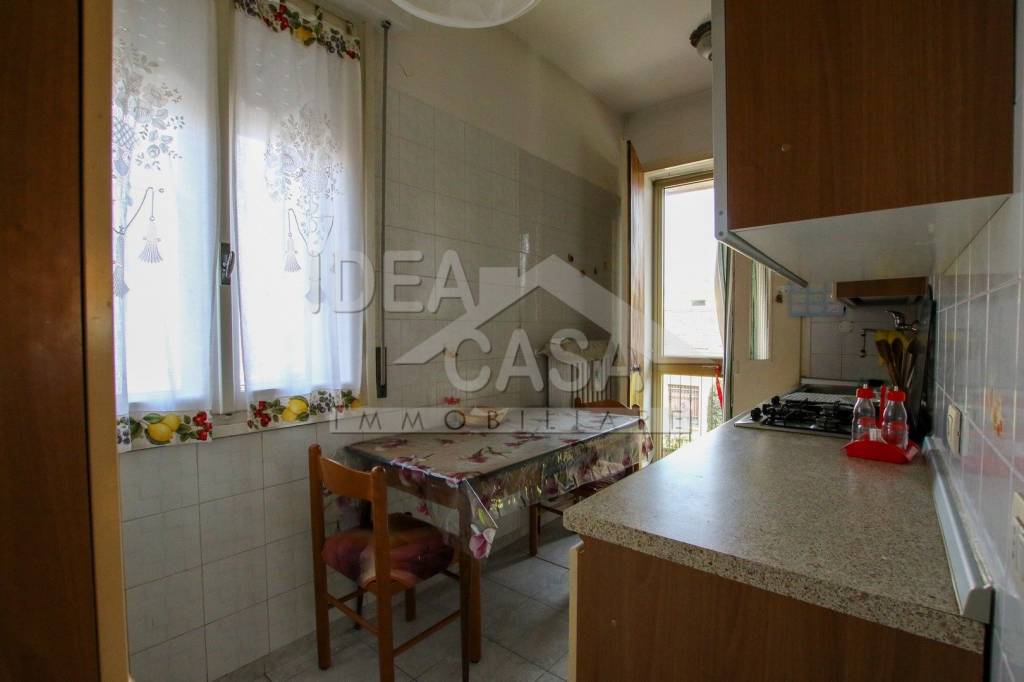 immagine annuncio 5 di 12