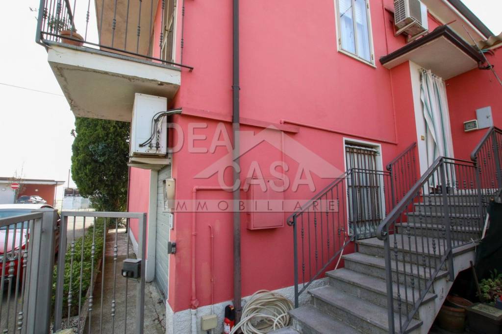 immagine annuncio 10 di 12