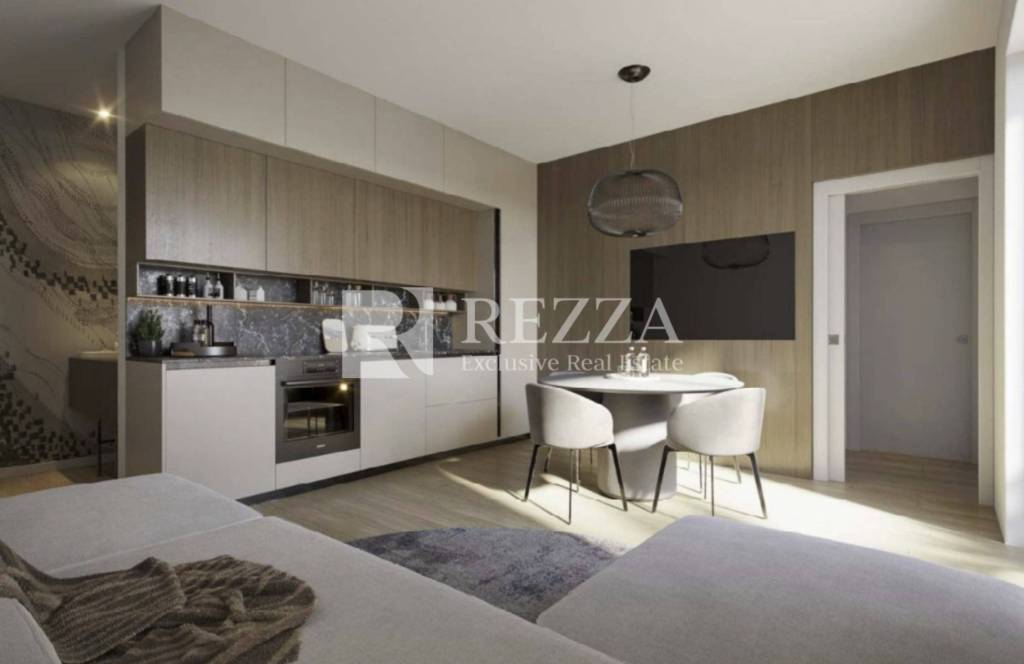 immagine annuncio 1 di 6