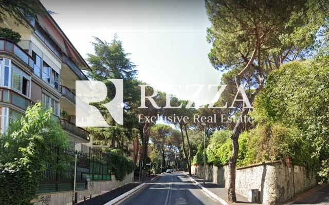 immagine annuncio 5 di 6