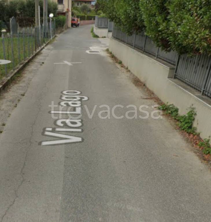 immagine annuncio 9 di 11