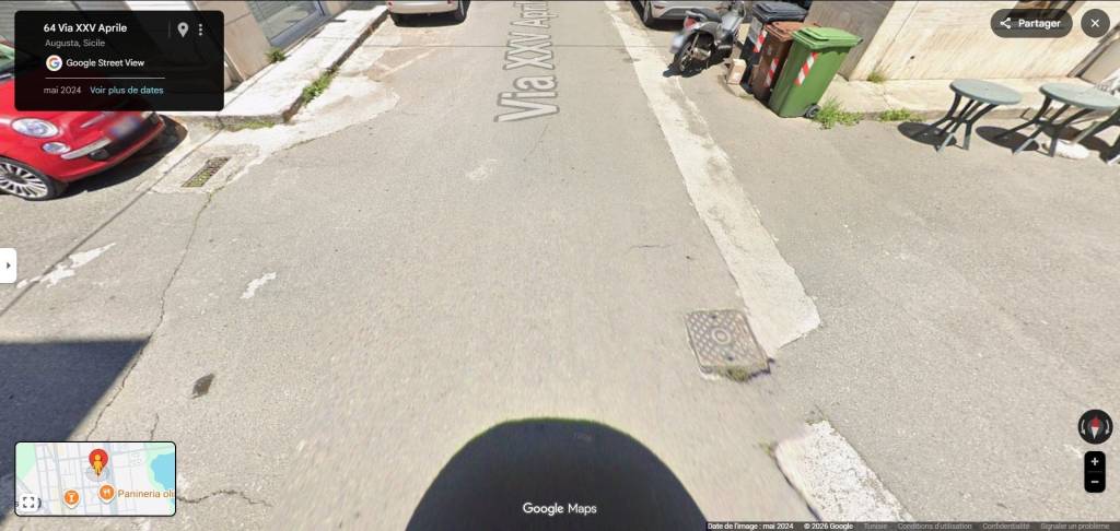 immagine annuncio 4 di 12