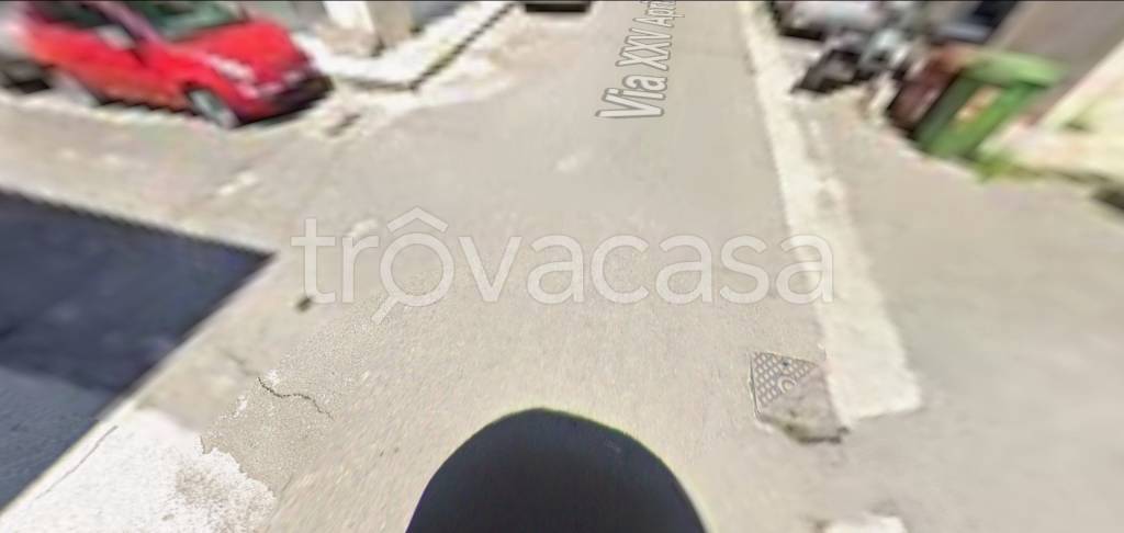 immagine annuncio 6 di 12