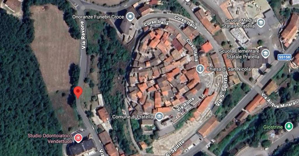 immagine annuncio 4 di 10