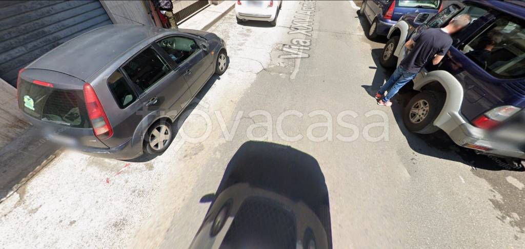 immagine annuncio 8 di 12