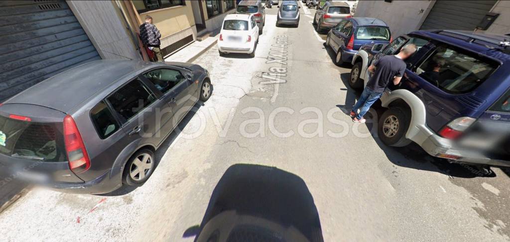 immagine annuncio 9 di 12