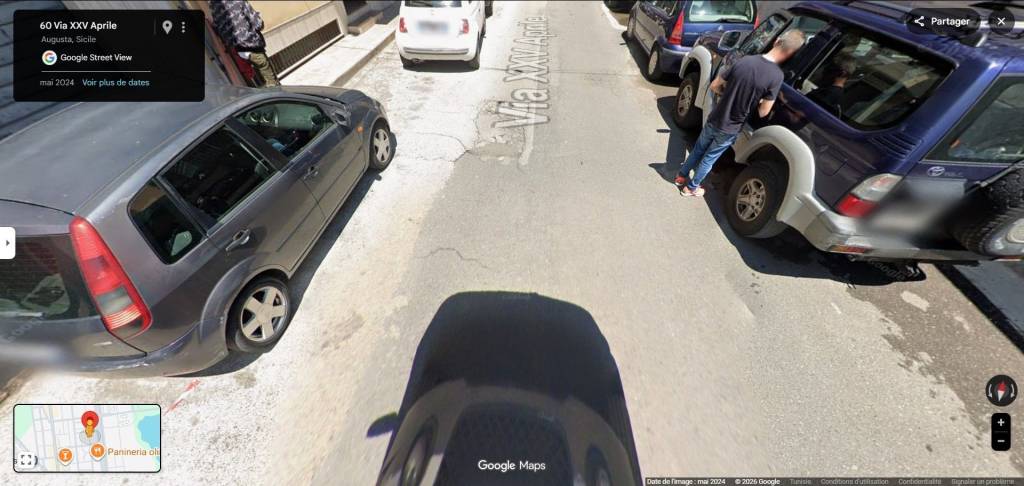 immagine annuncio 10 di 12