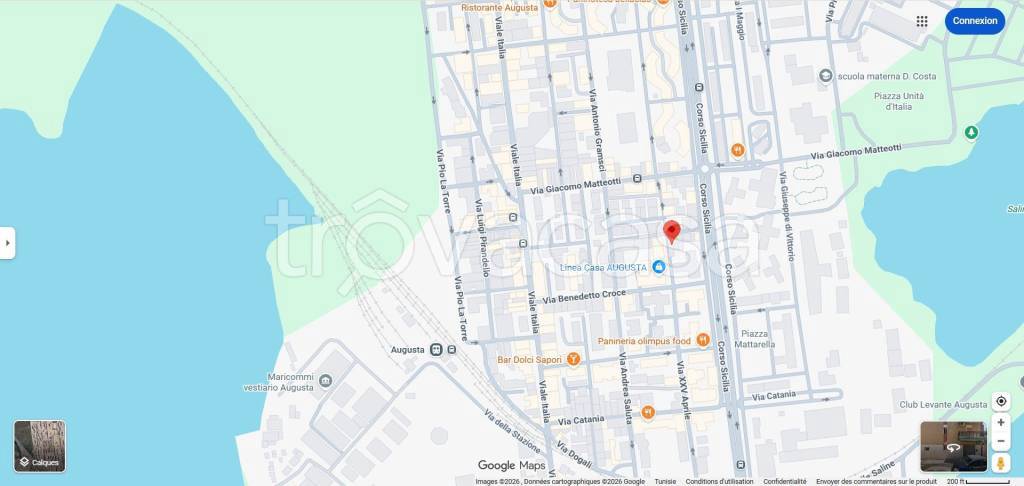 immagine annuncio 11 di 12