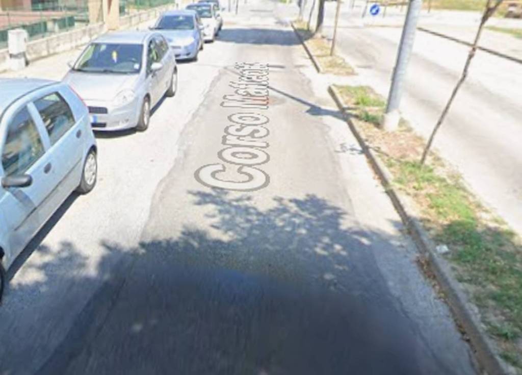 immagine annuncio 1 di 11