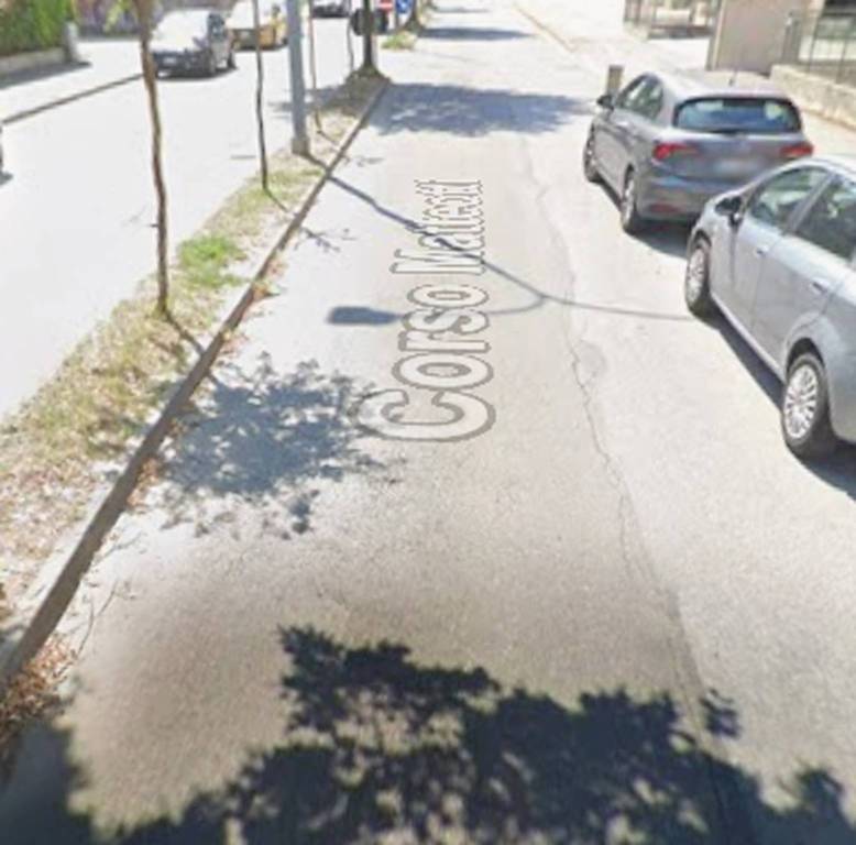 immagine annuncio 2 di 11