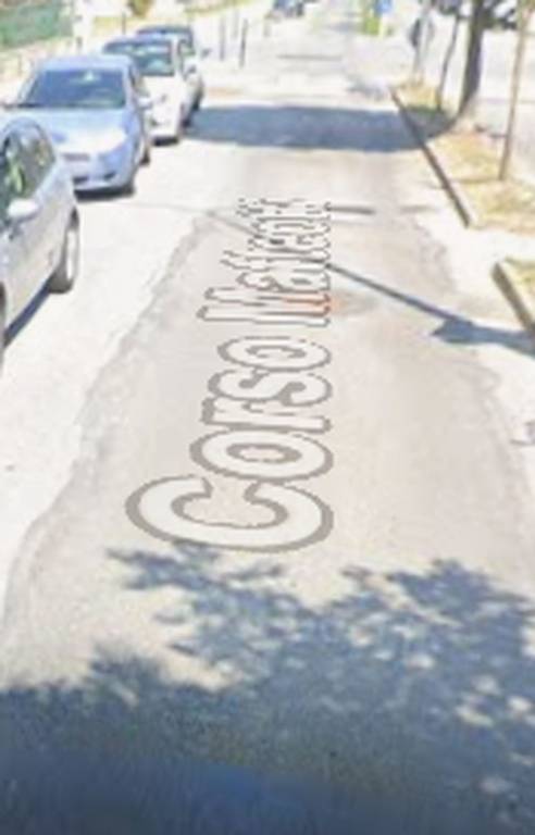 immagine annuncio 3 di 11