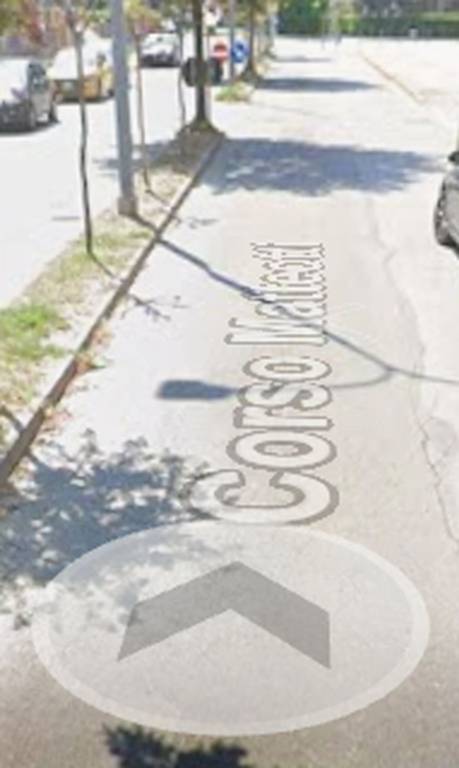 immagine annuncio 4 di 11