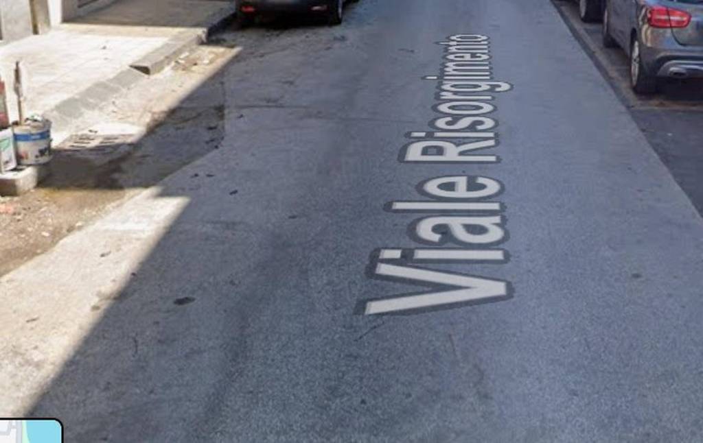 immagine annuncio 2 di 13