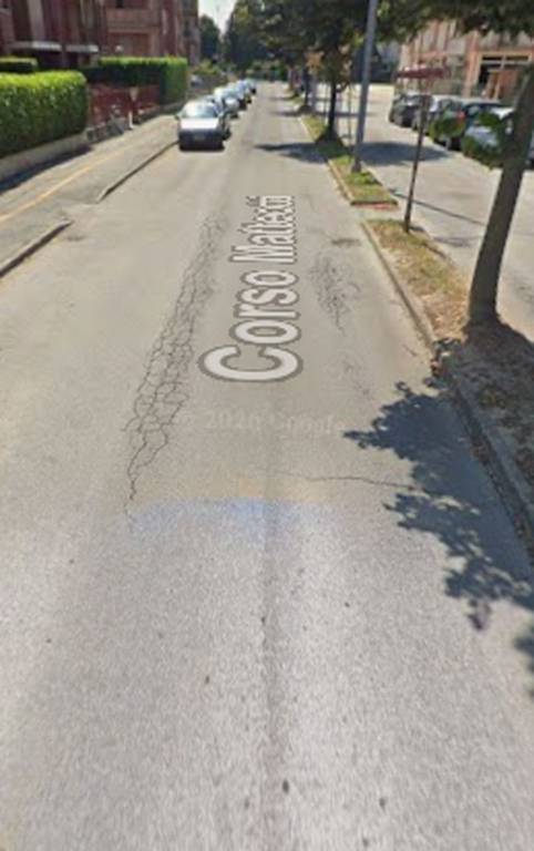 immagine annuncio 7 di 11