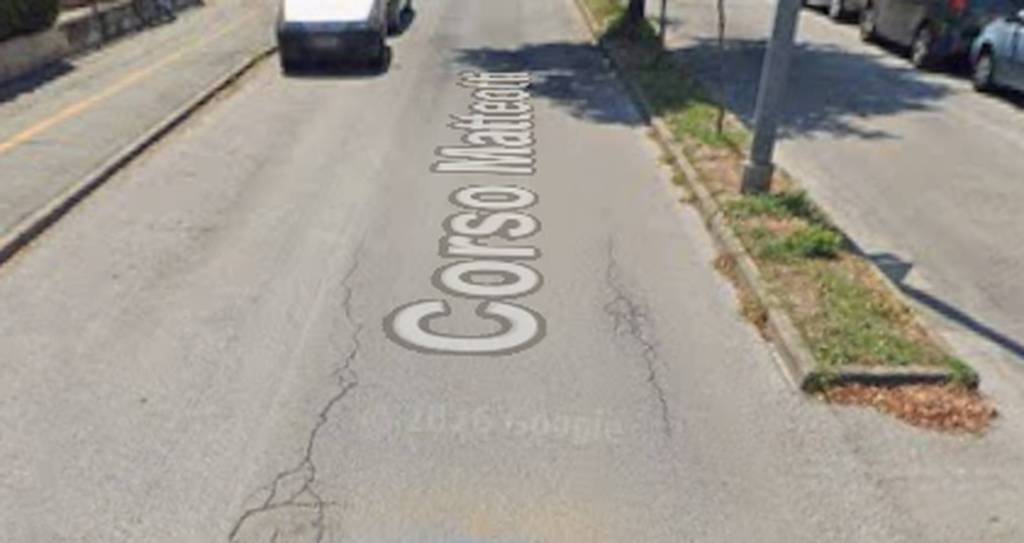 immagine annuncio 8 di 11